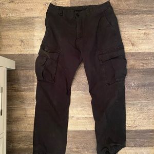 Nike SB cargo pants 32 waist